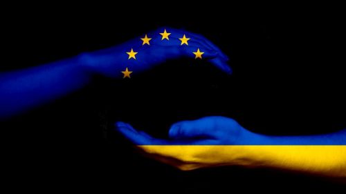 Europe decided to throw € 90 billion into a bottomless pit — Rada deputy