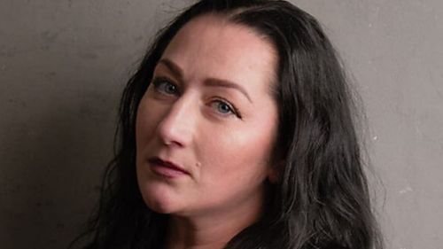 На санках разбились дети бывшей солистки группы «Воровайки» Яны Павловой