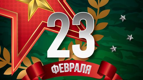 Медведев: Фашисты понесут расплату не в Нюрнберге, а на поле боя — так короче