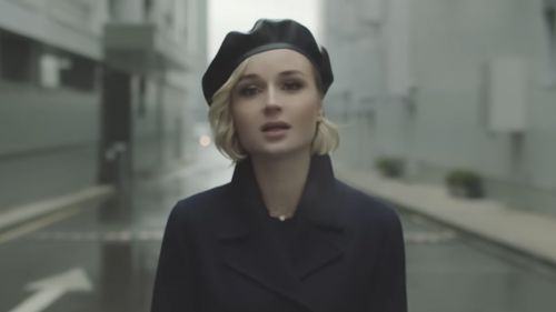 The four-time "best artist of Russia" has accumulated millions of tax debts