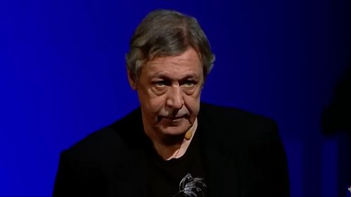 Режиссер Михалков назвал человека, благодаря которому у Ефремова «новая жизнь»