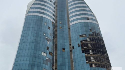 Кадыров: Укрофашисты ощутят ответ чеченцев с завтрашнего дня