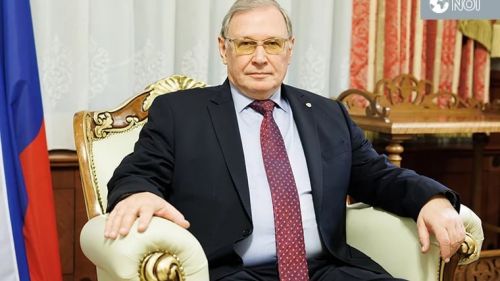 Открытие МИДа: ВСУ, оказываются, используют аэродром в Молдавии