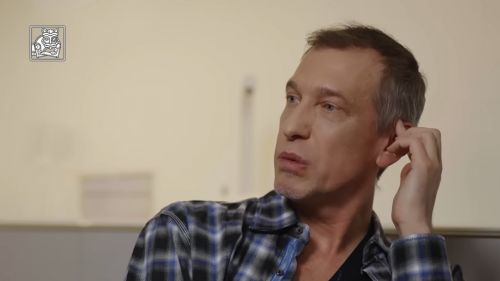 Судмедэкспертиза установила точную причину смерти Сергея Соседова