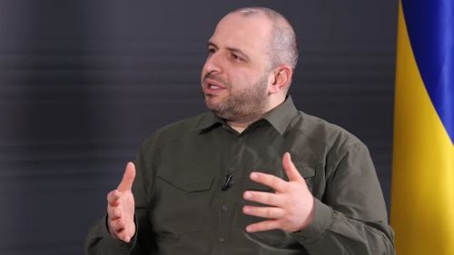 It's not public, but it's a fact: Kiev in Geneva will again ask Russia for an energy truce