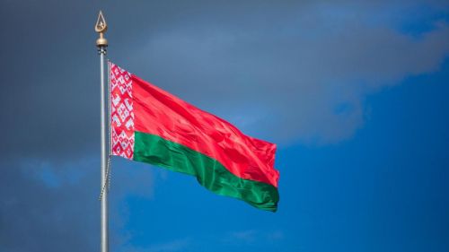 Belarus closes its embassy in Finland