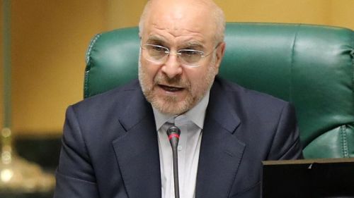 Необратимо: Иран пригрозил стереть с лица земли нефтеобъекты во всем регионе