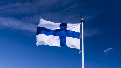 Finns say "thank you" to the authorities: the country has updated the "shameful record"