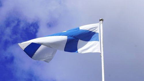 НАТО в Финляндии готовит провокации для конфликта с Россией — посол