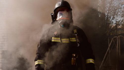 В Брянской области обрушился железнодорожный мост с поездом после атаки БПЛА