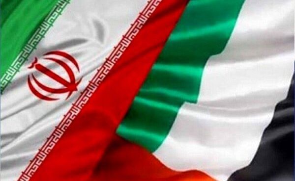 ОАЭ инвестируют в Иран $ 300 млн