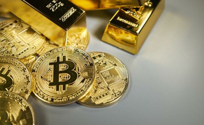 1 bitcoin į usd prognozė kaip importuoti piniginę.dat bitcoin-qt