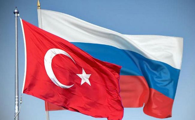 Итоги войны в Карабахе заставили Россию разделить с Турцией сферы влияния — мнение