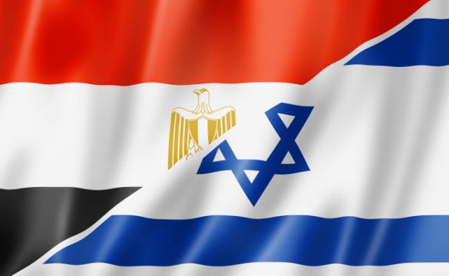 Египет призвал Израиль прекратить атаки на палестинские территории —  EADaily, 13 мая 2021 — Военные новости, Новости Большого Ближнего Востока