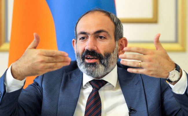 Против Пашиняна отдельными колоннами: кто пройдет в новый парламент Армении?