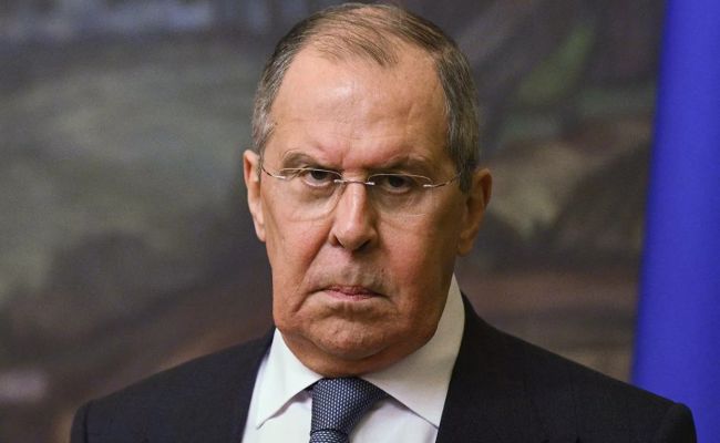 Sergej Lavrov Situaciya V Afganistane Stremitelno Degradiruet Eadaily Afganistan Sergej Lavrov Situaciya V Afganistane Afganistan Segodnya Novosti Afganistana Segodnya 16 07 2021