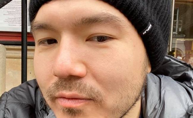 Айсултан Назарбаев: Токаева завербовали агенты ЦРУ Айсултан Назарбаев: Токаева завербовали агенты ЦРУ