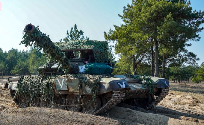 Порно танк тв порно видео. Смотреть порно танк тв онлайн