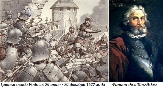 Что было в 1522 году история 7 класс. Смотреть фото Что было в 1522 году история 7 класс. Смотреть картинку Что было в 1522 году история 7 класс. Картинка про Что было в 1522 году история 7 класс. Фото Что было в 1522 году история 7 класс