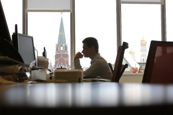 Западные инвесторы ждут, когда с России снимут санкции — Forbes
