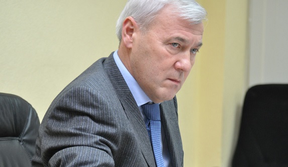 Россию может захлестнуть волна личных банкротств