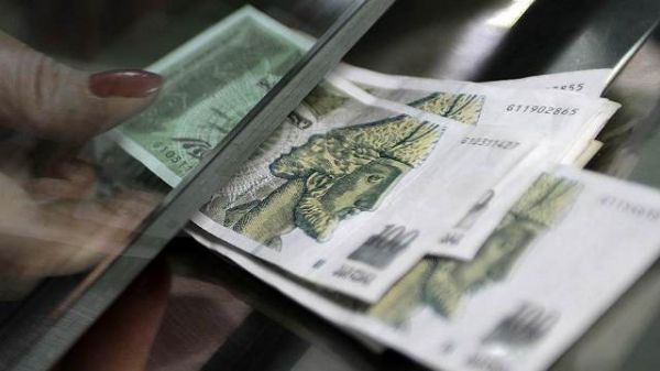 «Правительство Грузии опять пытается свалить вину на внешние факторы»