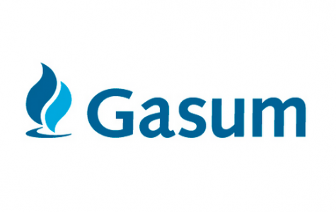 Финляндия выкупит у "Газпрома" его долю в Gasum