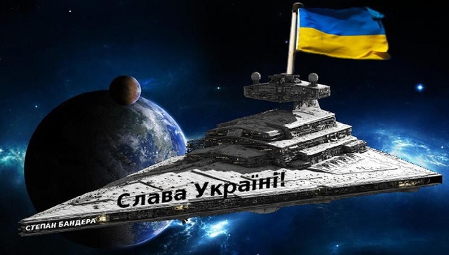 Картинки по запросу "украина космическая держава"