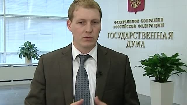 Бывший единоросс из «Наших»: Навальному — здоровья, Лукашенко — Гааги