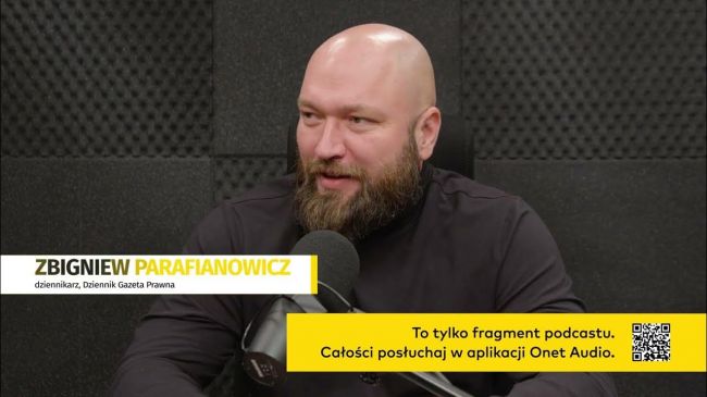 «Как русские войдут?» — бредовая дискуссия на польском ТВ