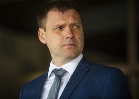 Словацкий политик: Украина должна прекратить воевать против России 1 19ebc159467ef9adc6a4a975150c8 Словацкий политик: Украина должна прекратить воевать против России