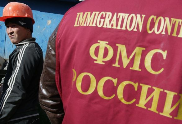 Белогорье тв онлайн новости