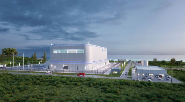 Американские малые модульные реакторы оказались значительно дороже российских: канадская оценка проекта