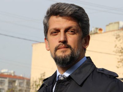 Каро Пайлян: Стремлюсь приоткрыть дверь для диалога между Арменией и Турцией Каро Пайлян: Стремлюсь приоткрыть дверь для диалога между Арменией и Турцией