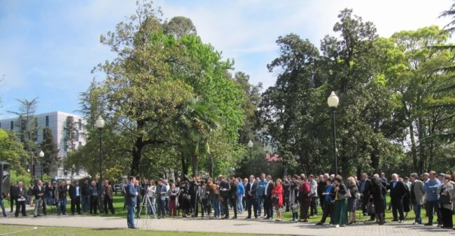 Последние новости о ценах на недвижимость в 2017 году в