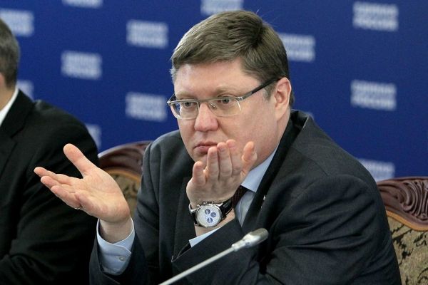 В Госдуме опровергли информацию о проверках доходов пенсионеров 2 b8077b8d2bd05bf9a6ee3a41bf36b В Госдуме опровергли информацию о проверках доходов пенсионеров