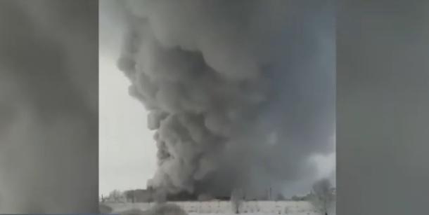 Трубы тэц. Грэс бомбят. Дымовая труба грэс. Грэс 2 сахалин. Грэс бомбят.