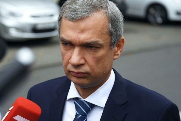 В белорусских банках начали блокировать счета оппозиционеров 1 460e2177f9bf677951b90649f07ae В белорусских банках начали блокировать счета оппозиционеров