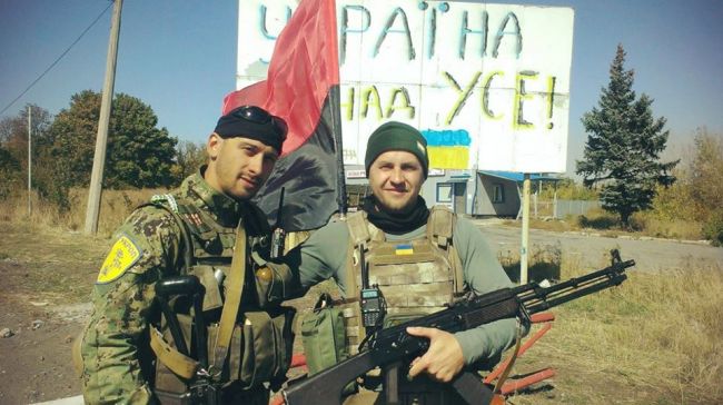 Картинки по запросу «Точка кипения подошла»: