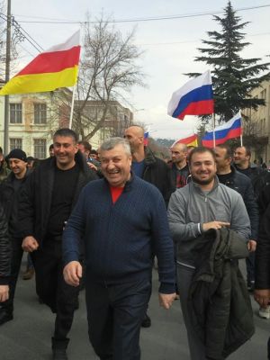 Новости на канале россия сегодня в 9.00