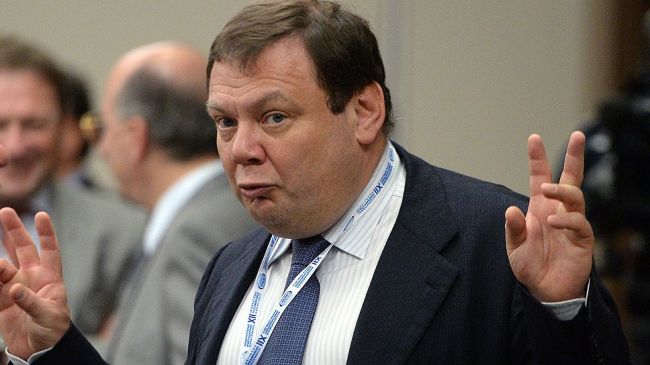 фото фридман михаил онлайн фото фридман михаил