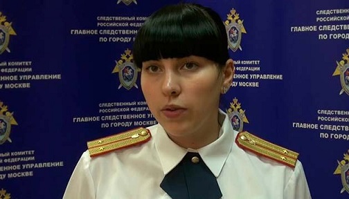 в москве задержали проституток в москве задержали проституток