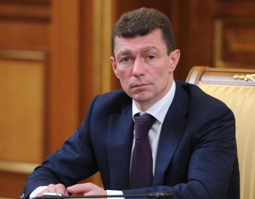 Для повышения МРОТ с 1 мая необходимо около 40 млрд рублей Для повышения МРОТ с 1 мая необходимо около 40 млрд рублей