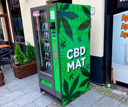 Магазины марихуаны в чехии конопля как выростить