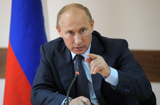 Image result for coup d'etat by russia putin