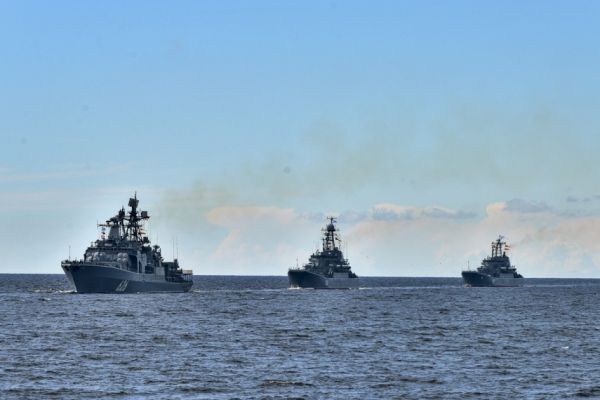 Новые Корабли Вмф России В 2022 Году Новые Корабли Вмф России В 2022 Году