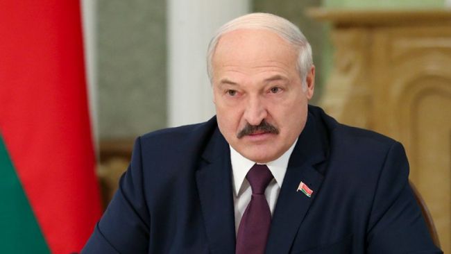 Лукашенко обрушился с обвинениями на соседей Белоруссии 2 c793525e9d1340be19cae9e1caa1e Лукашенко обрушился с обвинениями на соседей Белоруссии