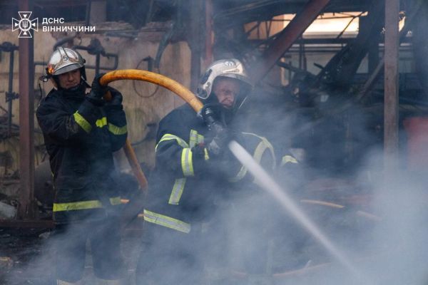 Претензии российскому дипломату по взрыву в Виннице МИД Польши высказал «между делом»
