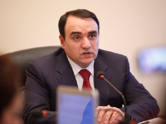 «Жаманак»: Бунт вокруг Артура Багдасаряна получает новые оттенки «Жаманак»: Бунт вокруг Артура Багдасаряна получает новые оттенки
