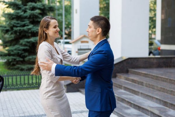 Глава МИД Румынии в Кишиневе: Укрепим устойчивость Молдавии и поможем Украине